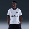 Camisa Atlético MG Away 2026/27