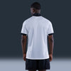 Camisa Atlético MG Away 2026/27