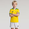 Kit Infantil Cruzeiro 26/27 Edição Especial