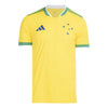 Camisa Cruzeiro 2026/27 Edição Especial
