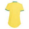Camisa Feminina Cruzeiro 2026/27 Edição Especial