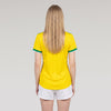 Camisa Feminina Internacional 2026/27 Edição Especial