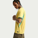 Camisa Seleção Brasileira I 2026/27 Torcedor Masculina