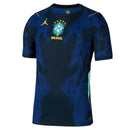 Camisa Seleção Brasileira II 2026/27 Torcedor Masculina