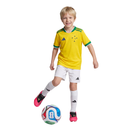 Kit Infantil Cruzeiro 26/27 Edição Especial
