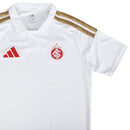 Camisa Internacional 2026/27 Away