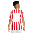 Kit Infantil Atlético de Madrid 25/26 Home