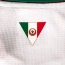Camisa Palmeiras 26/27 Away
