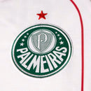 Camisa Palmeiras 26/27 Away