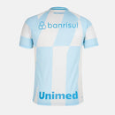 Camisa Grêmio 2026/27 Away