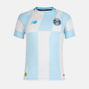 Camisa Grêmio 2026/27 Away