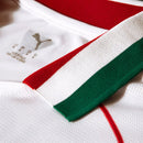 Camisa Palmeiras 26/27 Away