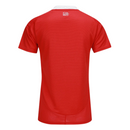 Camisa Internacional Feminina 2025/26 Home