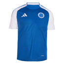 Camisa Cruzeiro 2025/26 Home