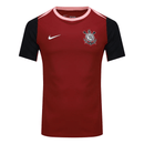 Camisa Corinthians 2026/27 Treino