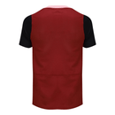 Camisa Corinthians 2026/27 Treino