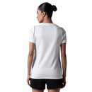 Camisa Feminina Corinthians 2026/27 Home