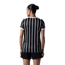 Camisa Feminina Corinthians 2026/27 Away