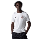 Camisa Corinthians 2026/27 Home