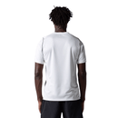 Camisa Corinthians 2026/27 Home