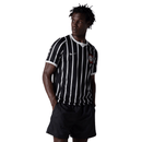 Camisa Corinthians 2026/27 Away