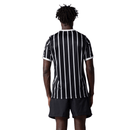 Camisa Corinthians 2026/27 Away