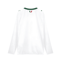 Camisa Palmeiras Manga Longa 26/27 Away
