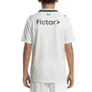 Kit Infantil Palmeiras 26/27 Away