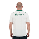 Camisa Palmeiras 26/27 Away