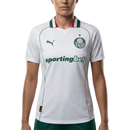 Camisa Feminina Palmeiras 26/27 Away