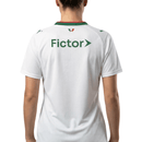 Camisa Feminina Palmeiras 26/27 Away