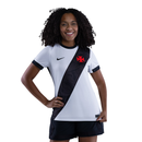 Camisa Feminina Vasco 2026/27 Away