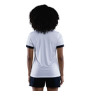 Camisa Feminina Vasco 2026/27 Away