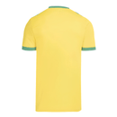 Camisa Flamengo 2026/27 Edição Especial