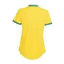 Camisa Feminina Flamengo 2026/27 Edição Especial