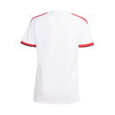 Camisa Feminina Flamengo 2026/27 Away
