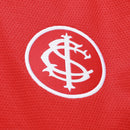 Camisa Internacional Feminina 2025/26 Home