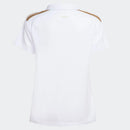 Camisa Feminina Internacional 2026/27 Away