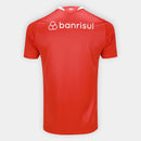 Camisa Internacional 2026/27 Home
