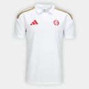 Camisa Internacional 2026/27 Away