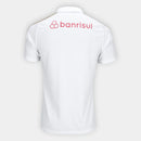 Camisa Internacional 2026/27 Away