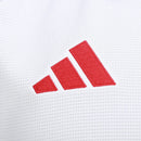 Camisa Feminina Internacional 2026/27 Away