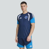 Camisa Cruzeiro 2026/27 Treino - Azul Escuro
