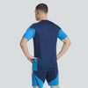 Camisa Cruzeiro 2026/27 Treino - Azul Escuro
