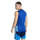 Camisa Regata Cruzeiro 2026/27 Treino
