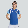 Camisa Feminina Cruzeiro 2026/27 Treino
