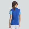 Camisa Feminina Cruzeiro 2026/27 Treino