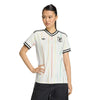 Camisa Feminina Japão FWC26 Away