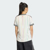 Camisa Feminina Japão FWC26 Away