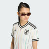 Camisa Feminina Japão FWC26 Away